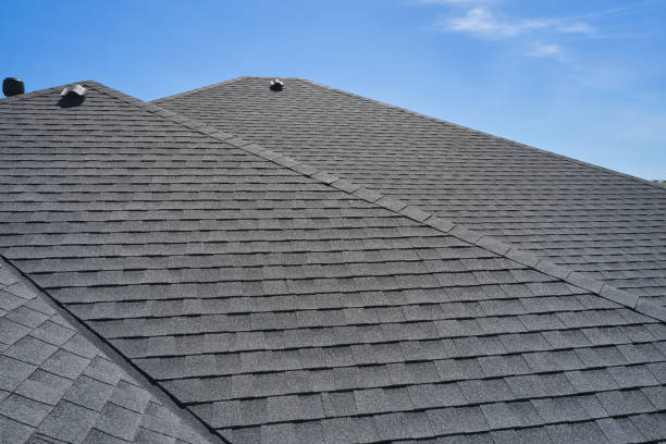 Best Roofing for New Construction  in Covington, OH
