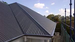 Best Gutter Installation and Repair  in Covington, OH